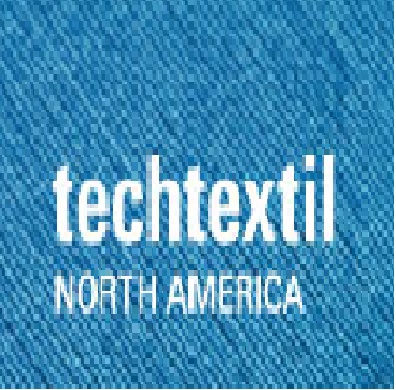 Techtextil North America logo