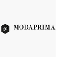 Pitti Immagine Modaprima  logo