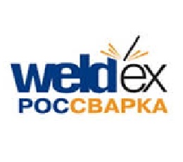 Weldex   logo