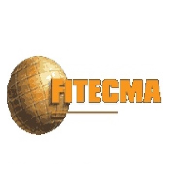 FITECMA 2019 logo