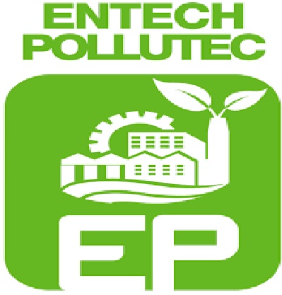 Entech Pollutec - Renewable Energy logo
