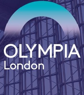 Olympia  logo