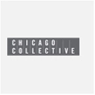 Chicago Collective  logo