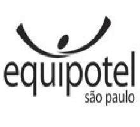 EQUIPOTEL  logo