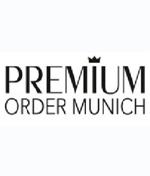 PREMIUM ORDER  logo