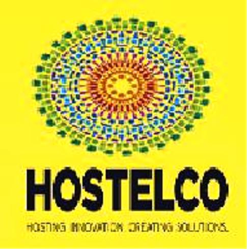 Hostelco  logo