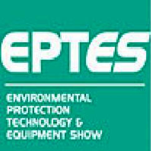 EPTES logo