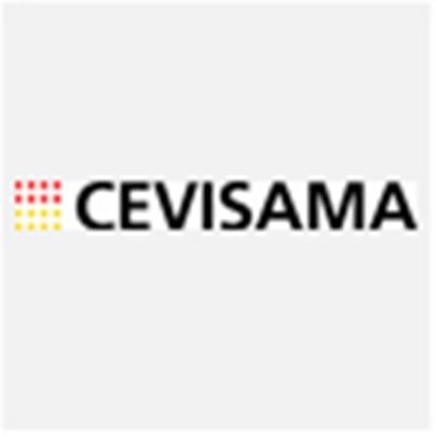 CEVISAMA 2022 logo