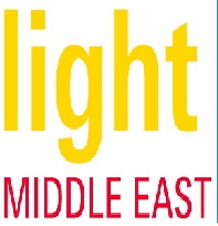 Light Middle East logo