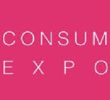 Consumexpo logo