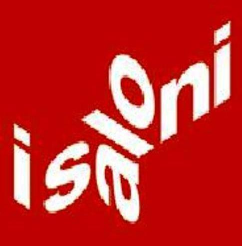I Saloni Milano Mobilya Fuar� logo