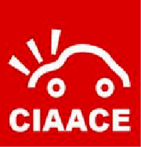 CIAACE logo