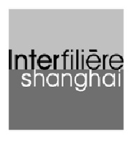  Interfiliere Shanghai logo