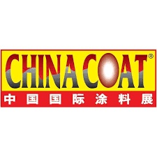 CHINACOAT 2019 logo