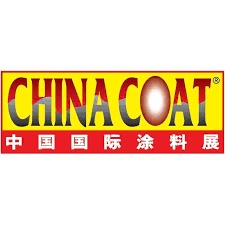 CHINACOAT 2026 logo