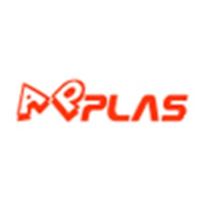 APPLAS 2015 logo
