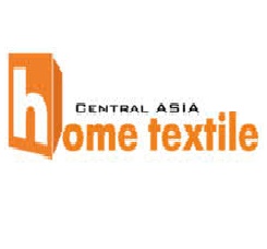 Central Asia Hometextile logo
