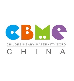CBME China logo