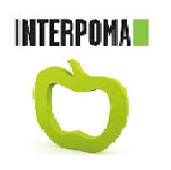 Interpoma Bolzano logo
