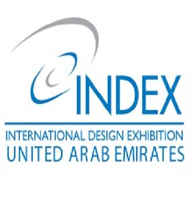 Index Int.Desing logo