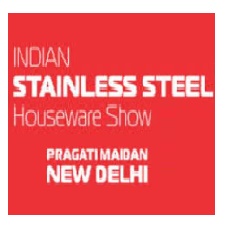 Stainless Steel  logo