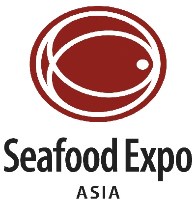 Virtual SeaFood Thailand logo