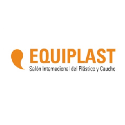 Equiplast logo