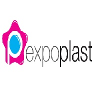Expoplast 2026 logo