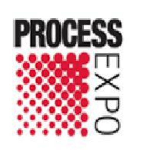  Process Expo logo