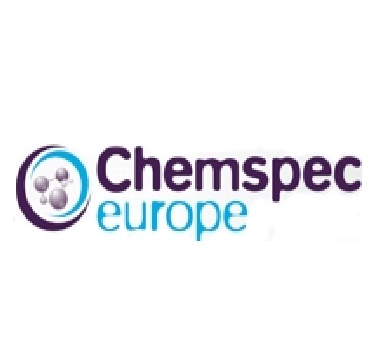 Chemspec Europe  logo