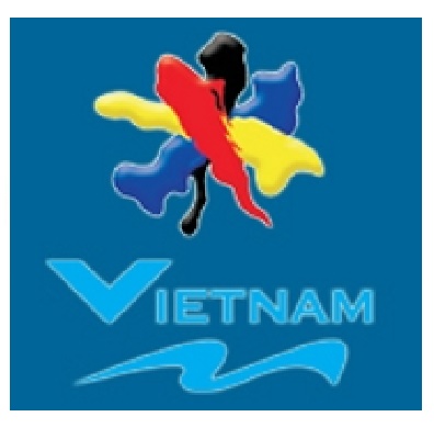 Jewelry + Watch Vietnam  logo
