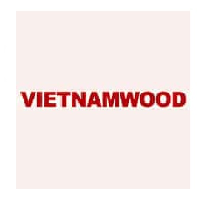 VietnamWood 2019 logo