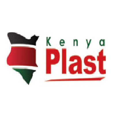 Kenya Plast logo
