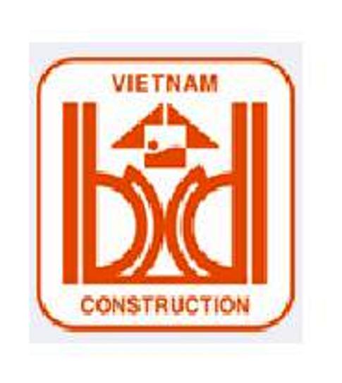 VIETBUILD HCMC 2015 logo