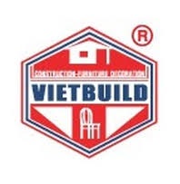 VIETBUILD CAN THO 2019 logo