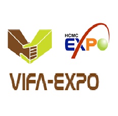 Vifa Expo  logo
