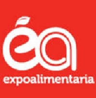 Expoalimentaria 2019 logo