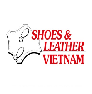 Shoes Leather Vietnam logo