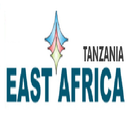 EAITE East Africa Tanzania 2017 logo