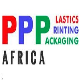 PPPExpo Africa Kenya 2017 logo