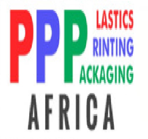 PPPEXPO Africa Tanzania 2017  logo