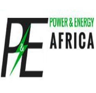 PE Power & Energy Africa Kenya 2017 logo
