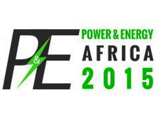 PE Africa Tanzania 2015 logo
