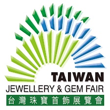 Jewellery & Gems logo