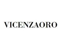 Vicenzaoro logo