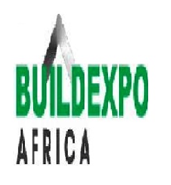 BuildExpo Africa Tanzanya 2017 logo