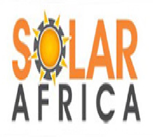 Solar Africa Tanzanya 2017 logo