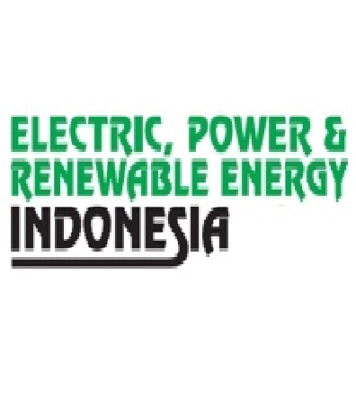 Electric, Power & Renewable Energy logo
