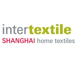 Intertextile Shanghai Home Textiles  logo