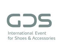 Gallery Shoes Dusseldorf logo